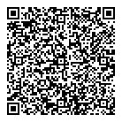 QR код "ИнгаСтрой"