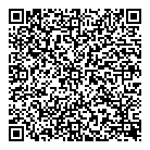 QR код "Митра"