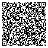 QR код "ЭнергоСтрой"