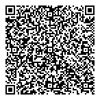 QR код "Электрочел"