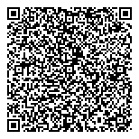 QR код "Лидер"