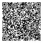 QR код "7 МАСТЕРОВ"
