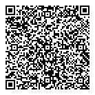 QR код "СПМ"