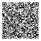QR код "РЕГУЛ"