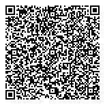 QR код "ЭНЕРГИЯ СЕВЕРА"
