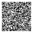 QR код "ЭНЕРГОАРСЕНАЛ"