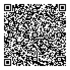 QR код "Электрострой"