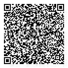 QR код "Техинком"