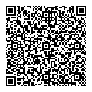 QR код "Анклав"