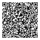 QR код "СПЭМ"