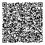 QR код "Веста"