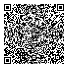 QR код "ЮМОС"