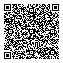 QR код "УралВент"