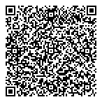 QR код "Марио"
