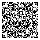 QR код "ОРСИС"
