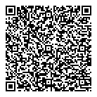QR код "Арго"
