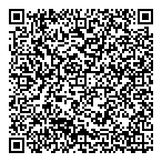 QR код "Сапромаркет"