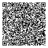 QR код "ГРОУ-ХОББИ"