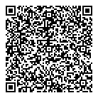QR код "Мега"