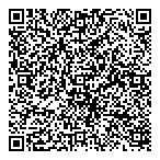 QR код "УралСтройПроект"