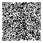 QR код "Грандстрой 74"