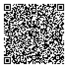QR код "Система"