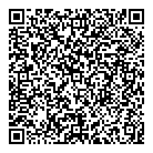 QR код "Мега"