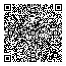 QR код "Инстрой"
