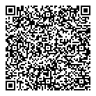 QR код "Развитие"