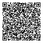 QR код "Рио-Люкс"