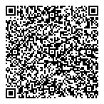 QR код "Альтернатива"