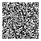 QR код "Отелем.ру"