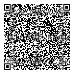 QR код "ANB недвижимость"