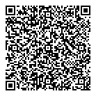 QR код "Эксперт74"