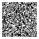 QR код "ФЕМИДА"