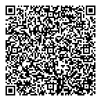 QR код "21 ВЕК"