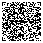 QR код "Регион Строй"