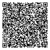 QR код "ЛадаПлюс"