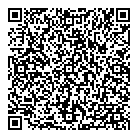 QR код "РОСТ"