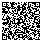 QR код "ЭКСПЕРТ"