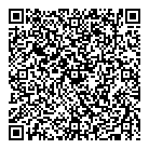 QR код "Realty74"