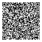 QR код "Советник"