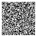 QR код "Дом"