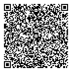 QR код "Астарта"