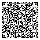 QR код "Bliss`ko"