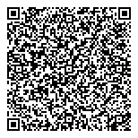 QR код "Дан-Инвест"