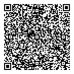 QR код "Новый дом"