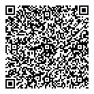 QR код "ЮТЕР"