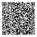 QR код "Дуэт-ТЛ"