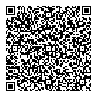 QR код "Форум"